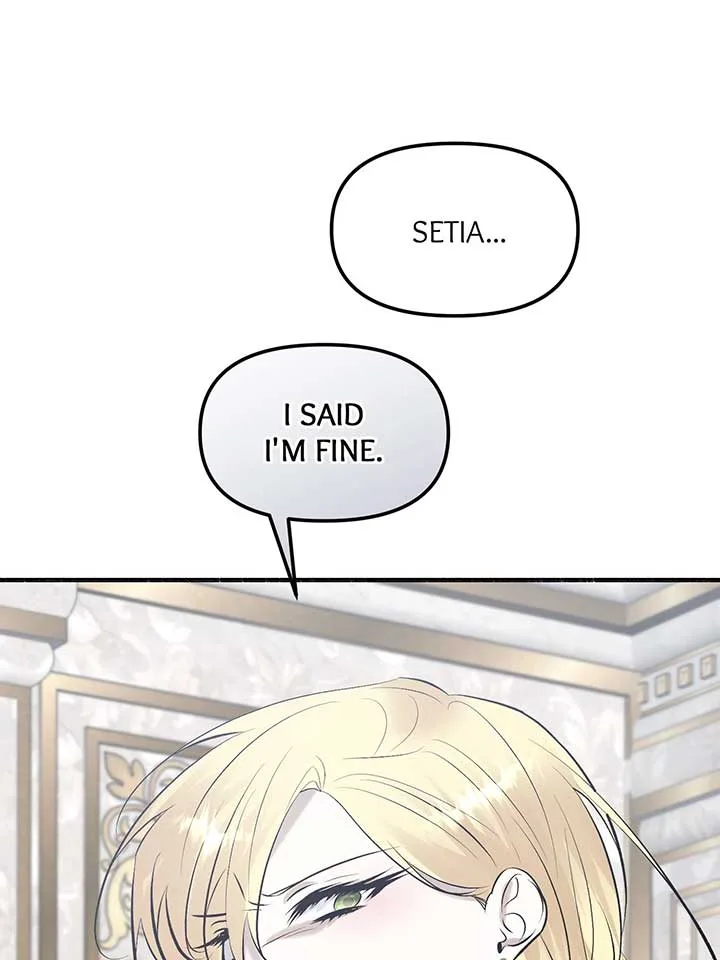 My Angelic Husband is actually a Devil in Disguise Chapter 96 page 98