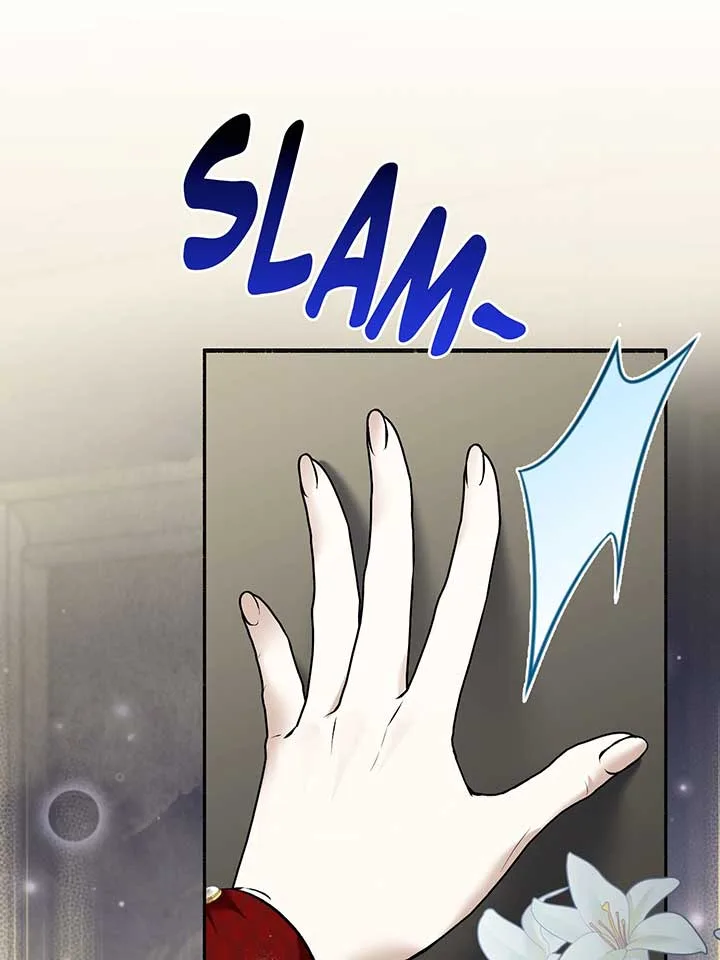 My Angelic Husband is actually a Devil in Disguise Chapter 96 page 102