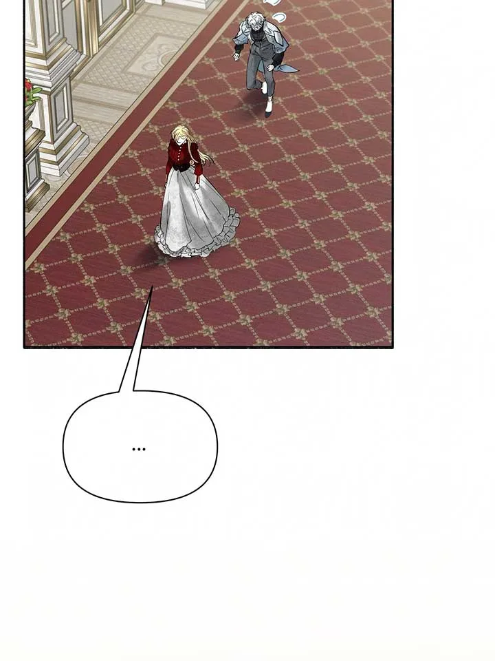 My Angelic Husband is actually a Devil in Disguise Chapter 96 page 101