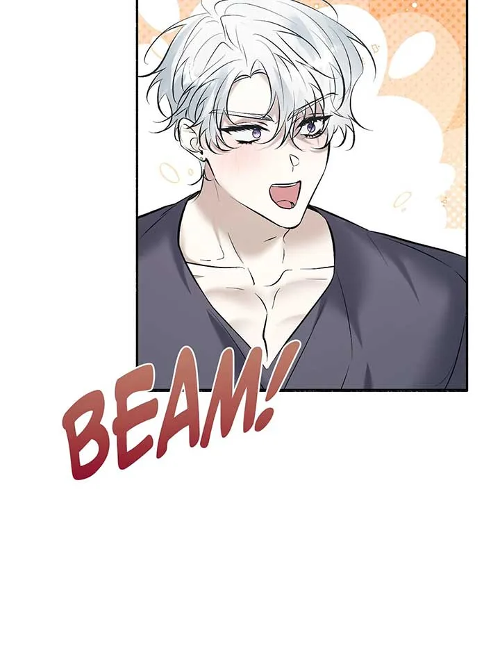 My Angelic Husband is actually a Devil in Disguise Chapter 96 page 93