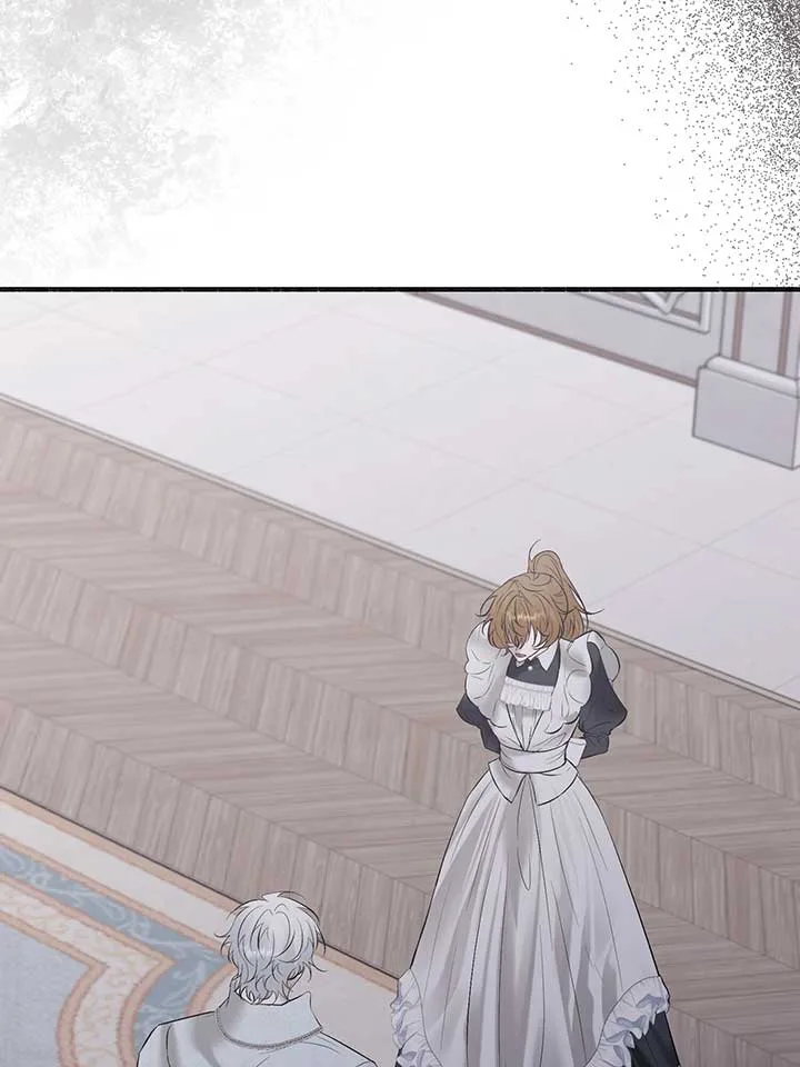 My Angelic Husband is actually a Devil in Disguise Chapter 96 page 115