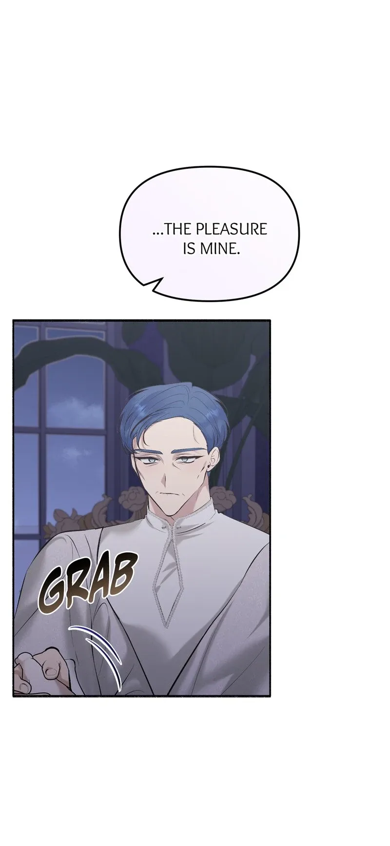 My Angelic Husband is actually a Devil in Disguise Chapter 99 page 29