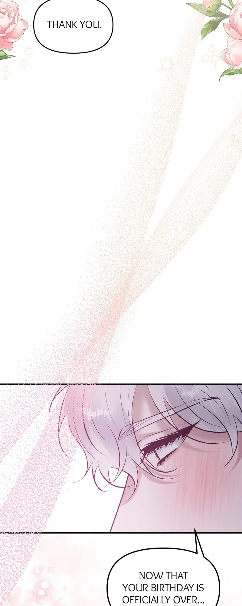 My Angelic Husband is actually a Devil in Disguise Chapter 99 page 20