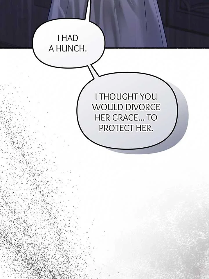 My Angelic Husband is actually a Devil in Disguise Chapter 96 page 113