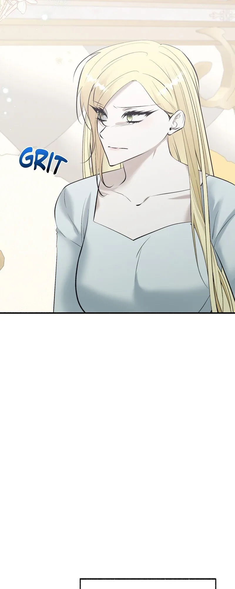 My Angelic Husband is actually a Devil in Disguise Chapter 101 page 13