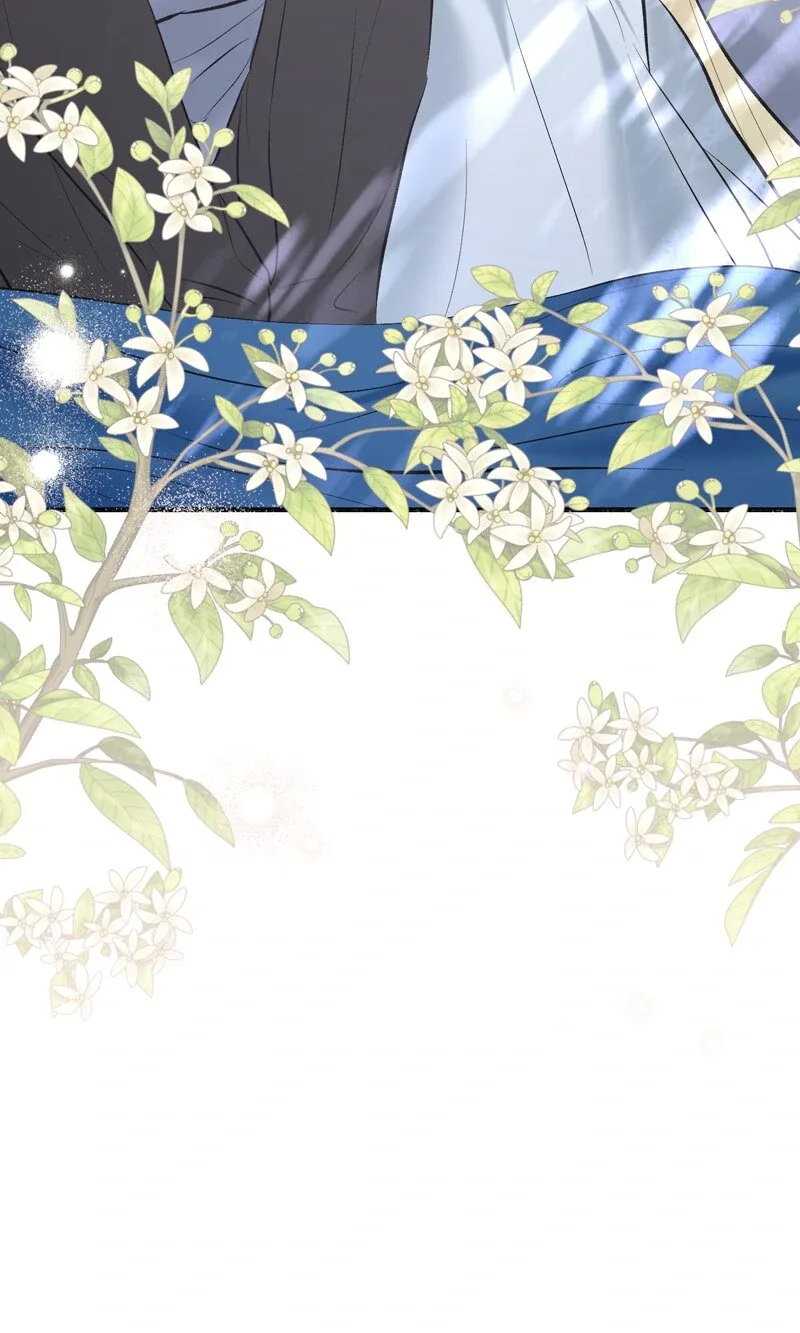 My Angelic Husband is actually a Devil in Disguise Chapter 101 page 15