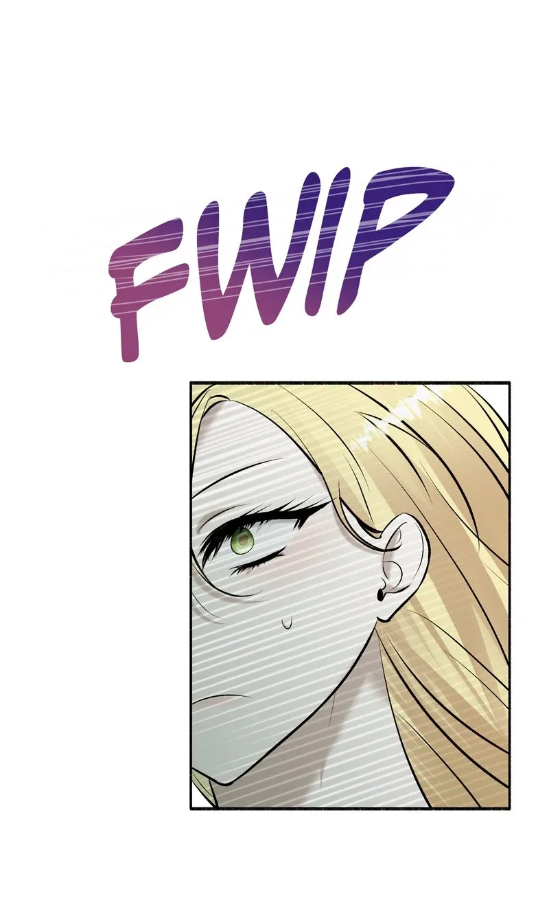 My Angelic Husband is actually a Devil in Disguise Chapter 101 page 22