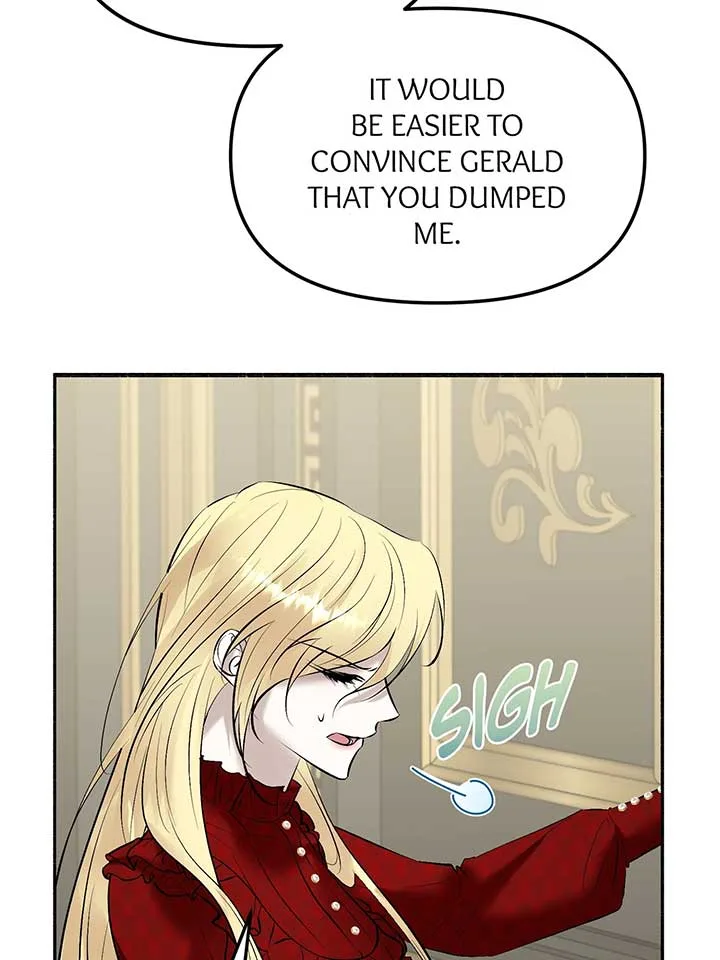 My Angelic Husband is actually a Devil in Disguise Chapter 96 page 108