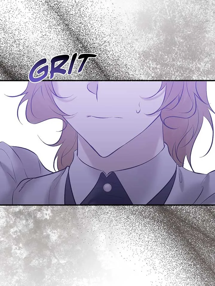 My Angelic Husband is actually a Devil in Disguise Chapter 96 page 114