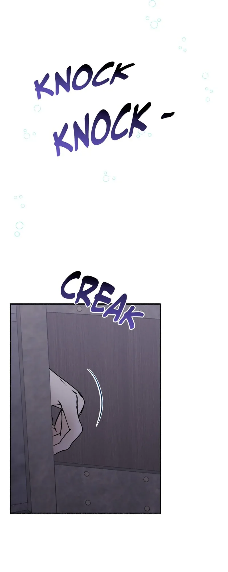 My Angelic Husband is actually a Devil in Disguise Chapter 101 page 55