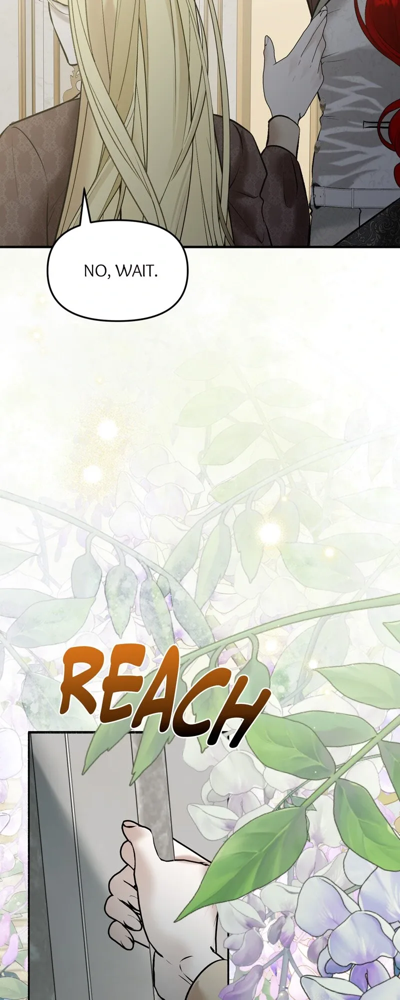My Angelic Husband is actually a Devil in Disguise Chapter 101 page 67