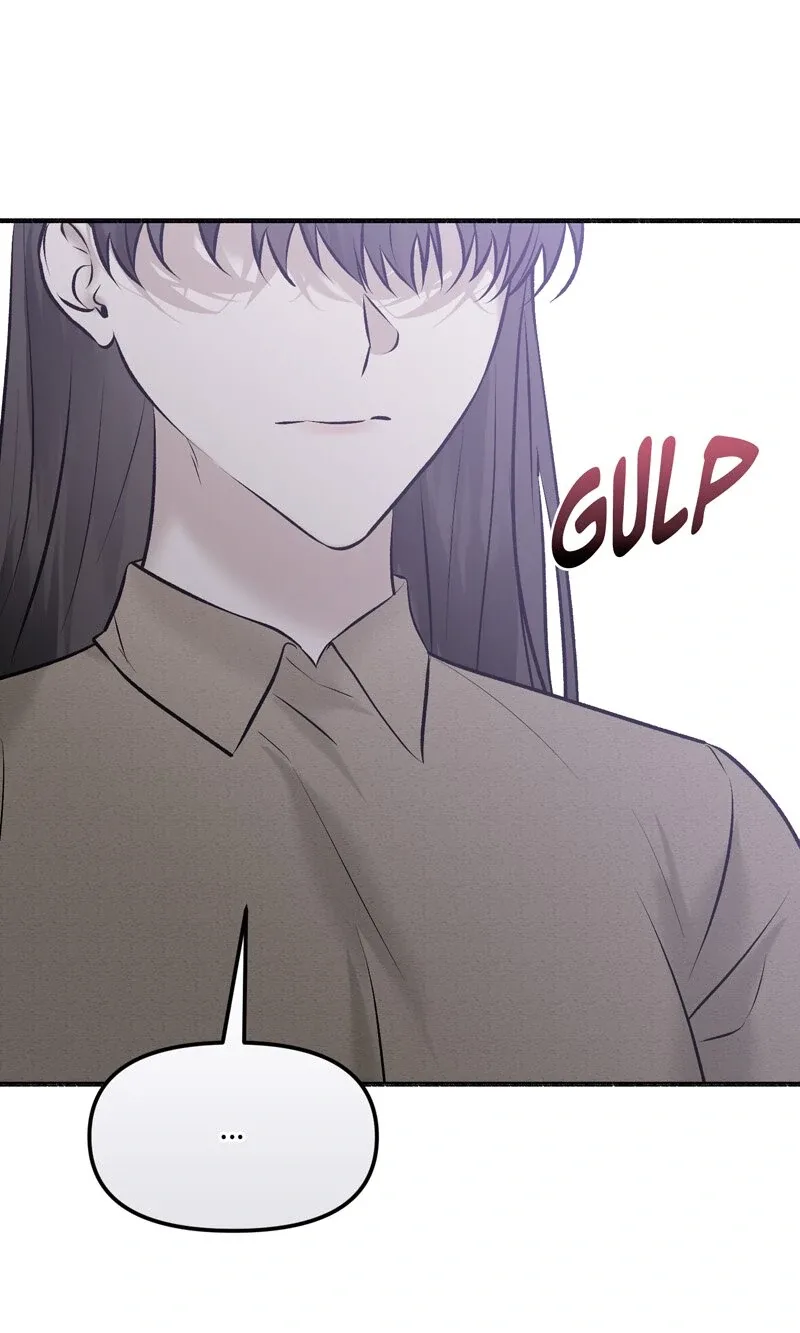 My Angelic Husband is actually a Devil in Disguise Chapter 101 page 36