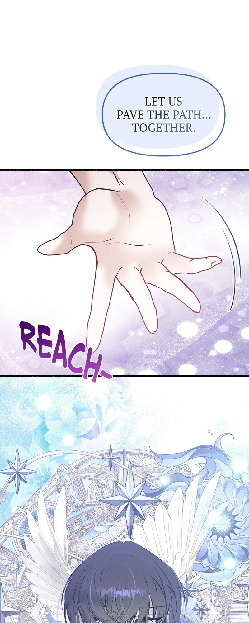 My Angelic Husband is actually a Devil in Disguise Chapter 101 page 50