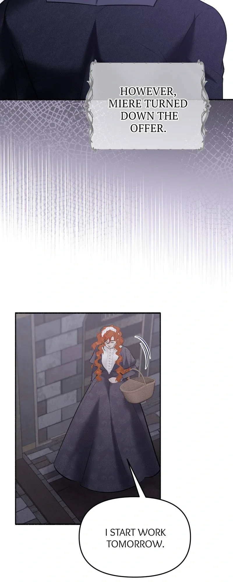 My Angelic Husband is actually a Devil in Disguise Chapter 101 page 34