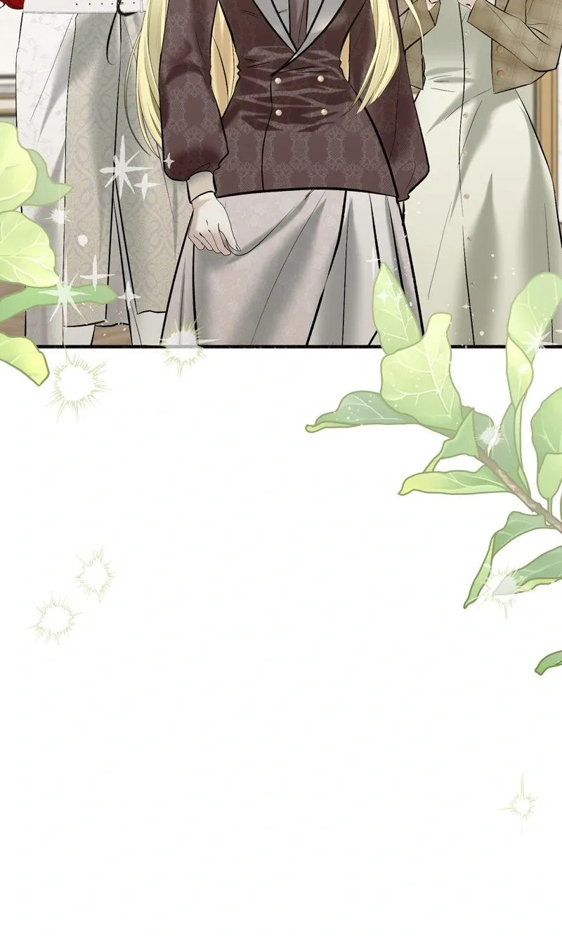 My Angelic Husband is actually a Devil in Disguise Chapter 101 page 63