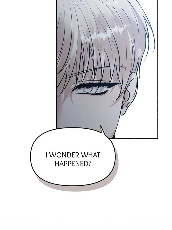 My Angelic Husband is actually a Devil in Disguise Chapter 96 page 126