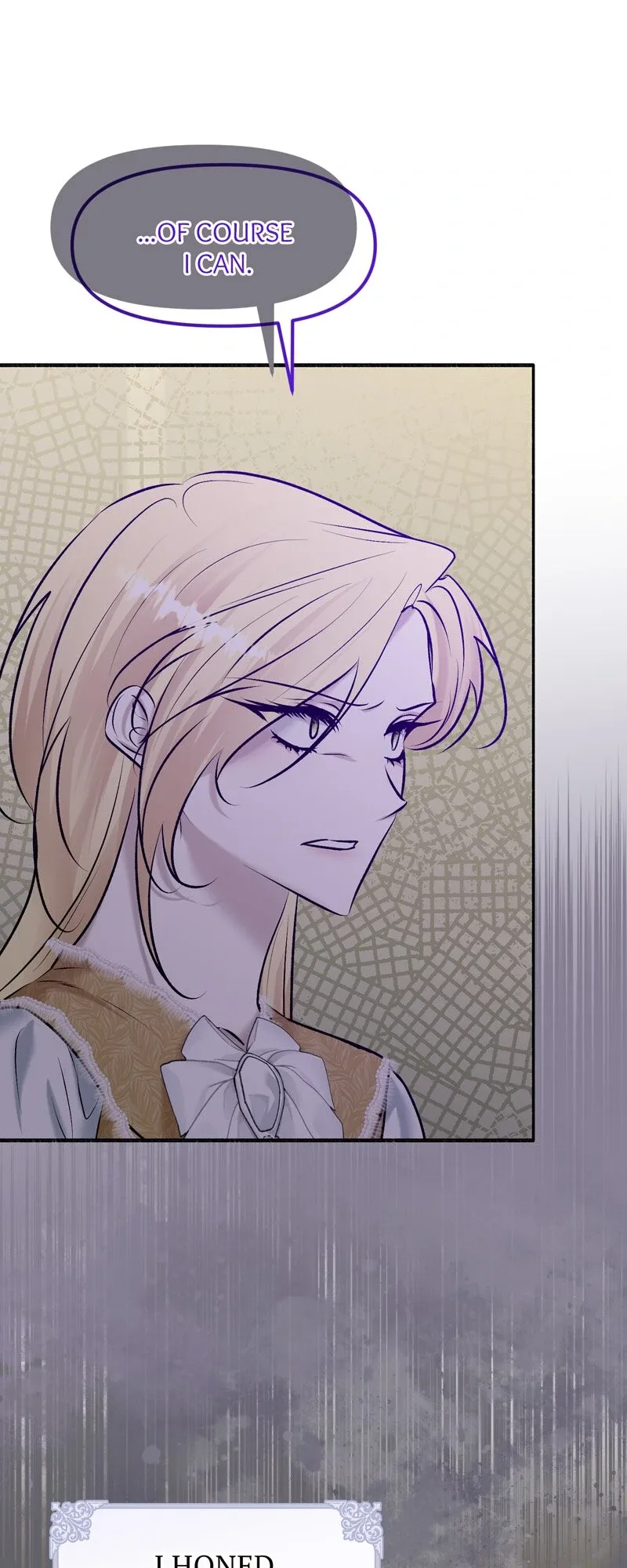 My Angelic Husband is actually a Devil in Disguise Chapter 100 page 9