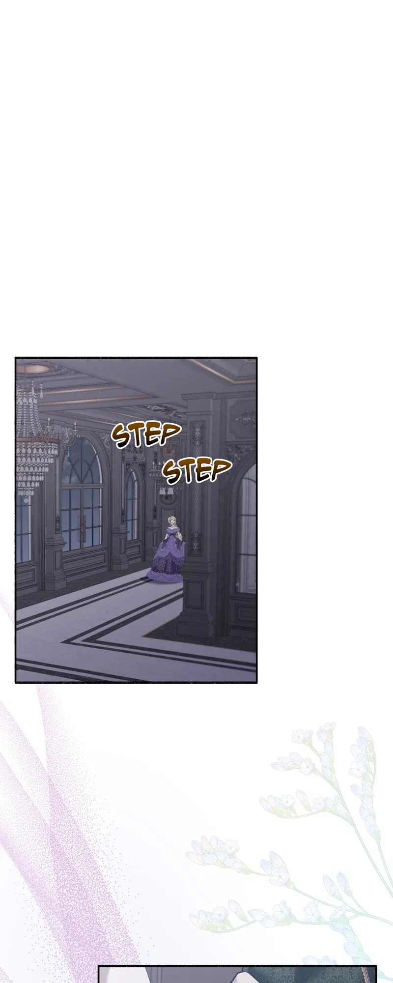 My Angelic Husband is actually a Devil in Disguise Chapter 100 page 16