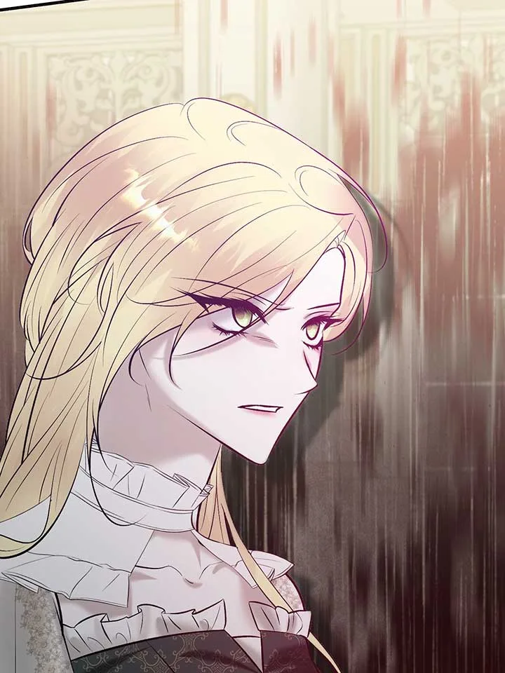 My Angelic Husband is actually a Devil in Disguise Chapter 96 page 133