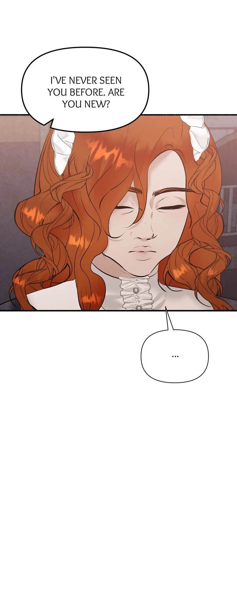 My Angelic Husband is actually a Devil in Disguise Chapter 99 page 40