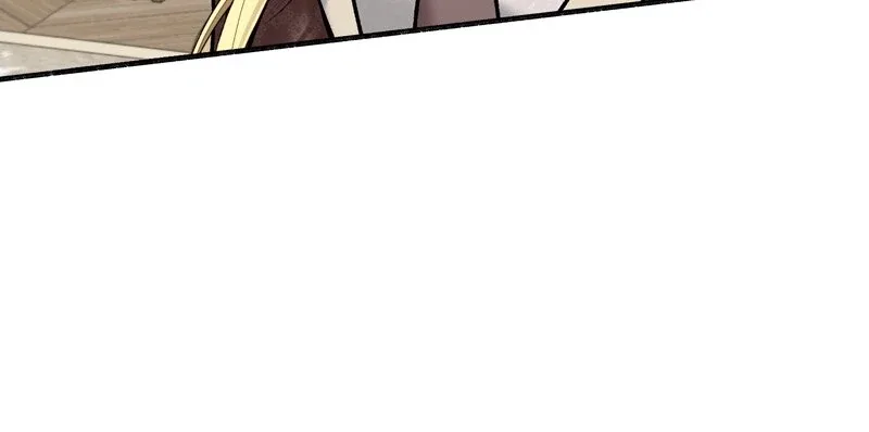 My Angelic Husband is actually a Devil in Disguise Chapter 102 page 16