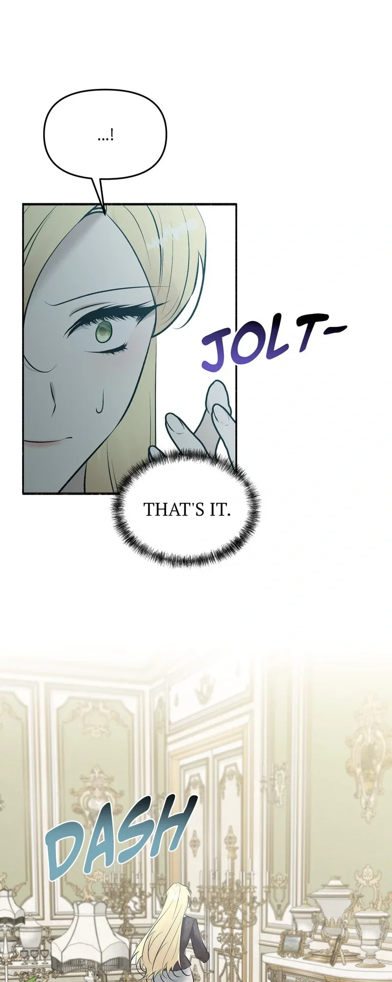 My Angelic Husband is actually a Devil in Disguise Chapter 102 page 28