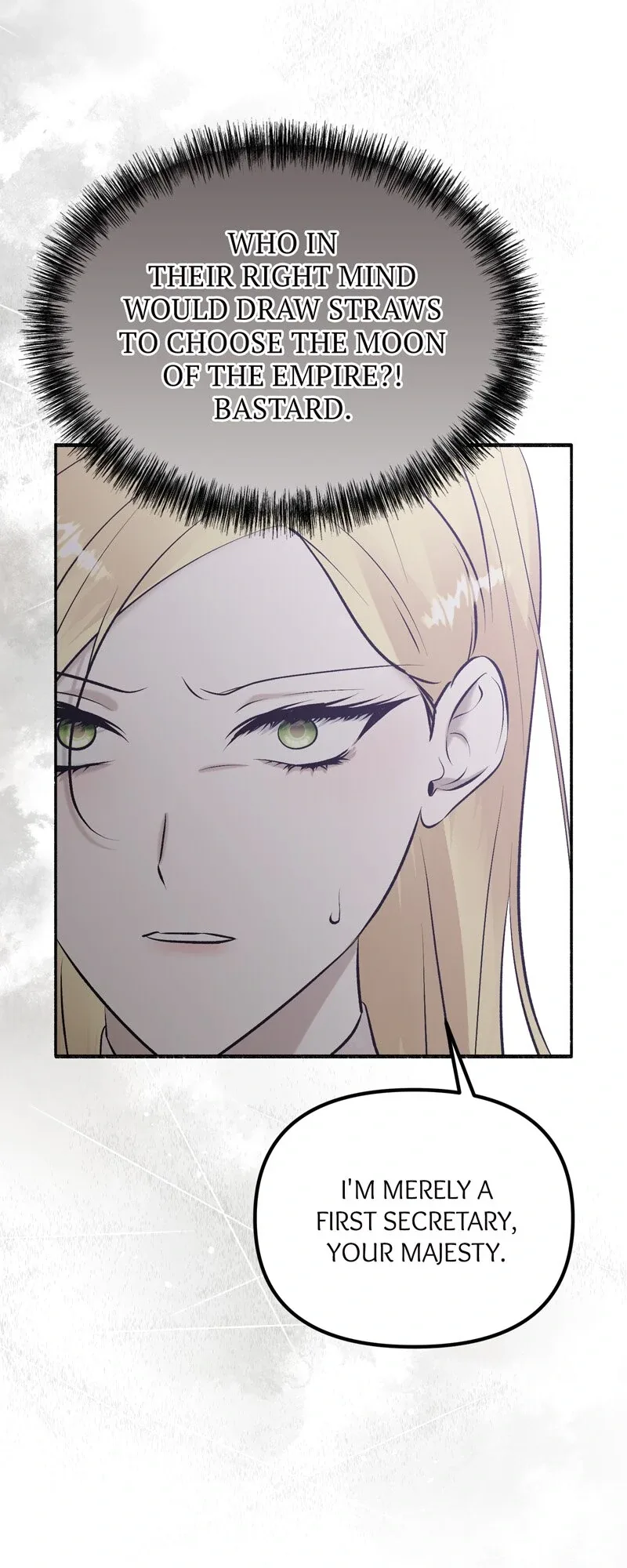 My Angelic Husband is actually a Devil in Disguise Chapter 102 page 19