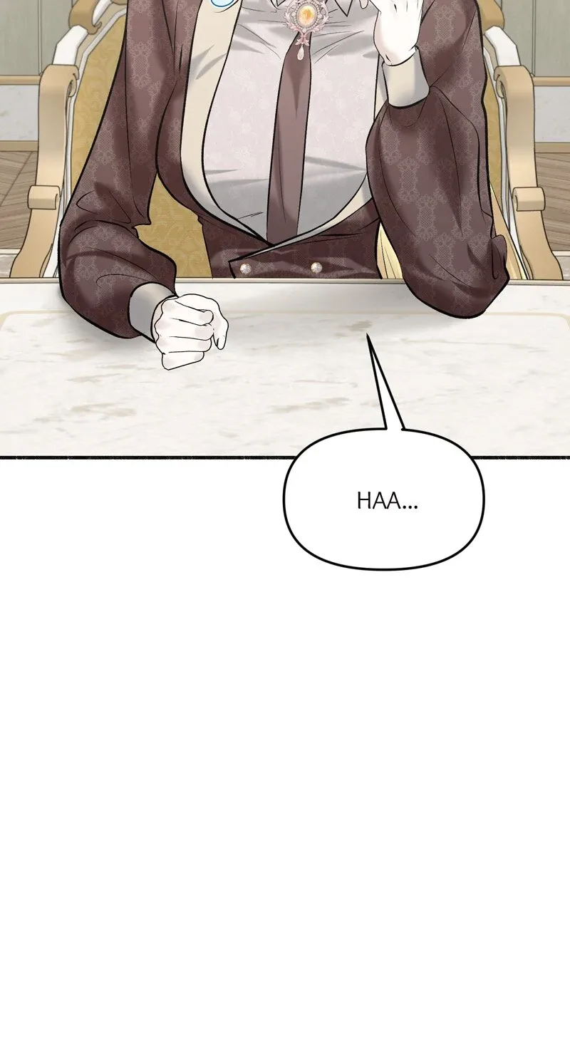 My Angelic Husband is actually a Devil in Disguise Chapter 102 page 22