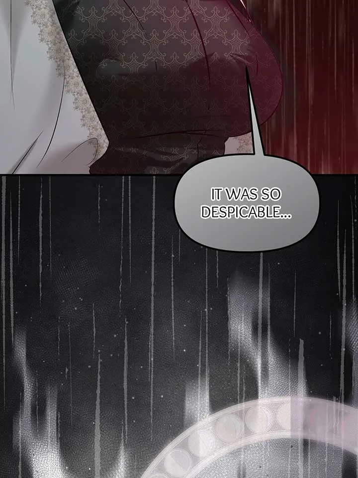 My Angelic Husband is actually a Devil in Disguise Chapter 96 page 134