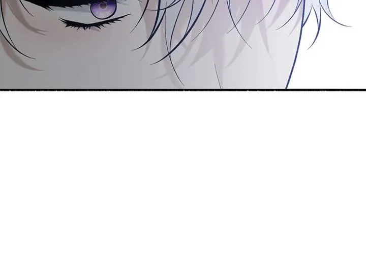 My Angelic Husband is actually a Devil in Disguise Chapter 103 page 38