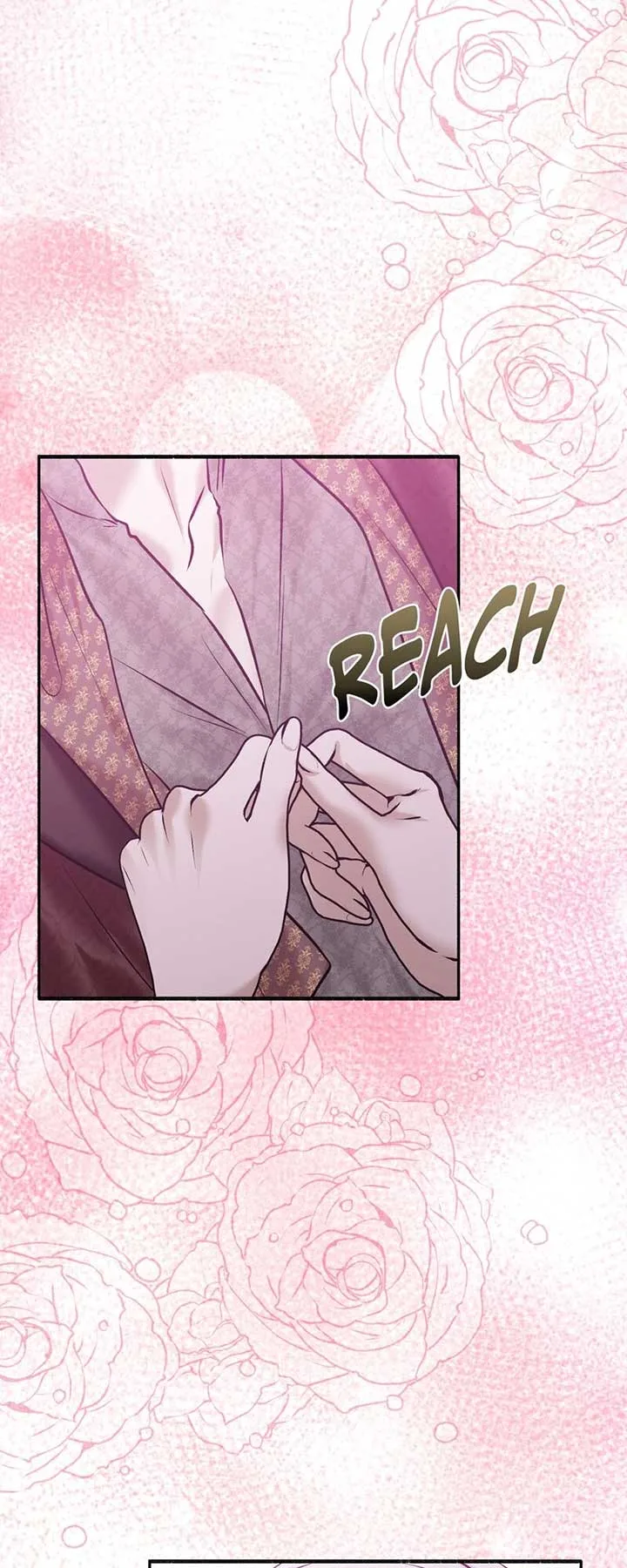 My Angelic Husband is actually a Devil in Disguise Chapter 103 page 10