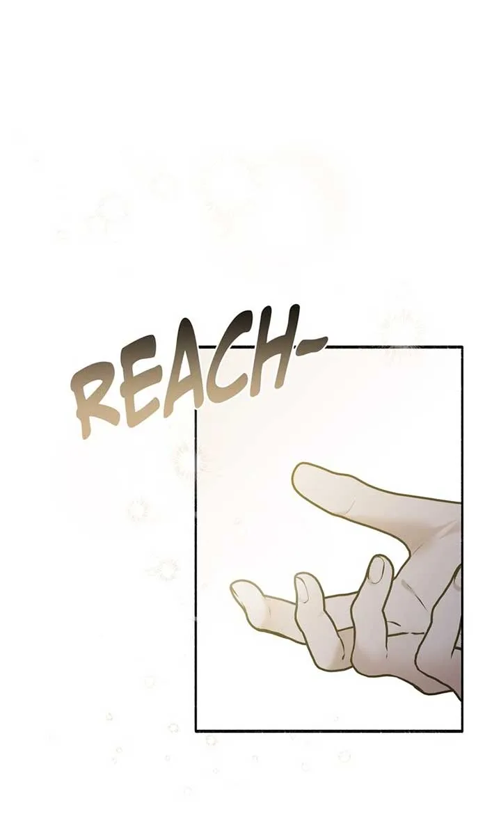 My Angelic Husband is actually a Devil in Disguise Chapter 103 page 15