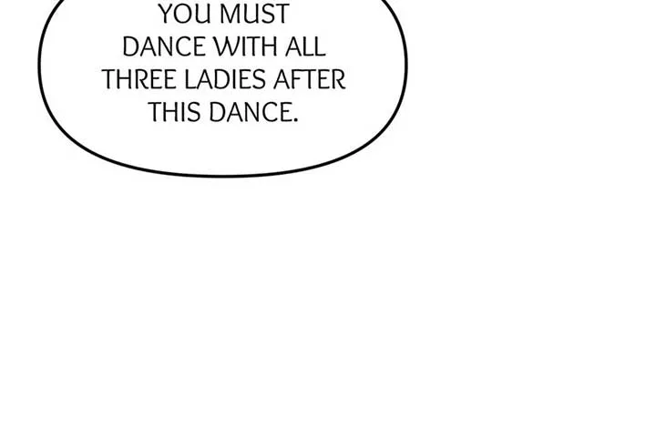 My Angelic Husband is actually a Devil in Disguise Chapter 103 page 23