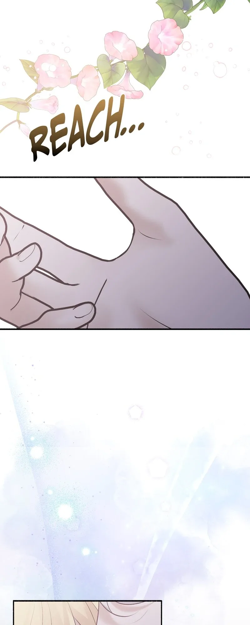 My Angelic Husband is actually a Devil in Disguise Chapter 100 page 24