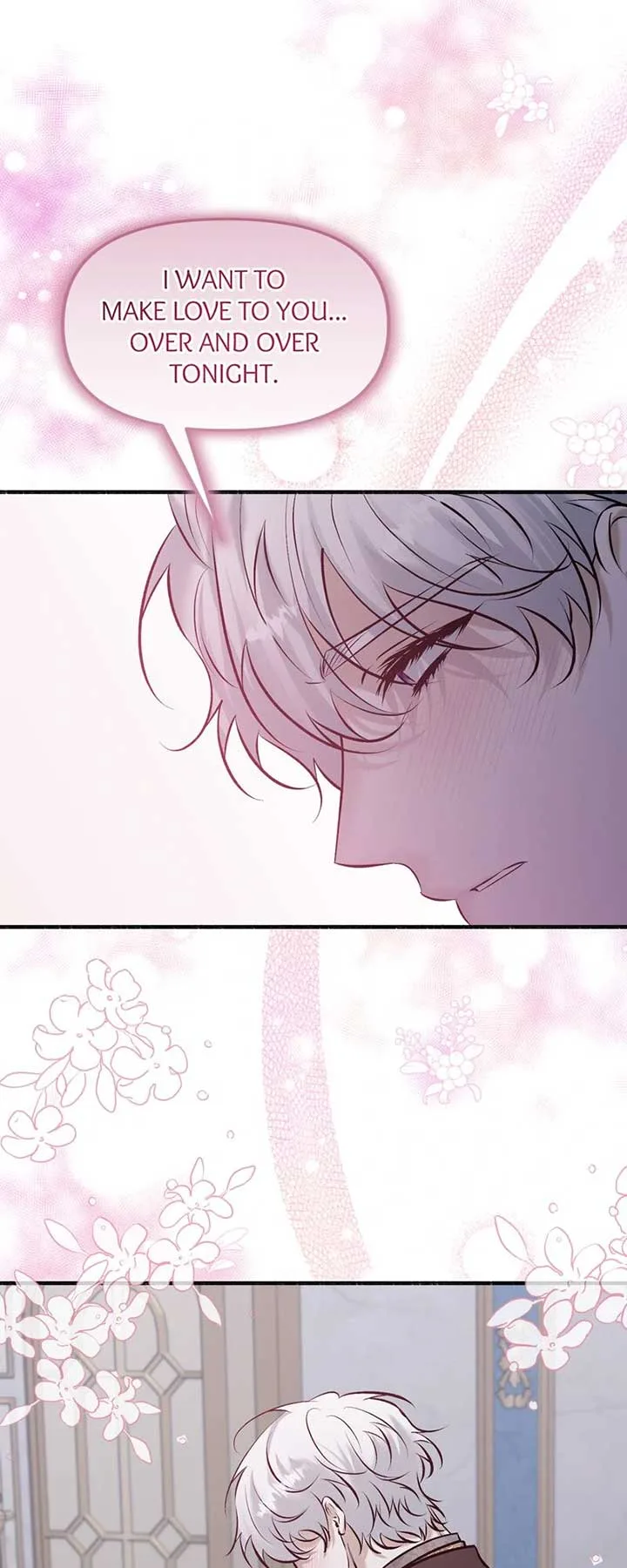 My Angelic Husband is actually a Devil in Disguise Chapter 103 page 7