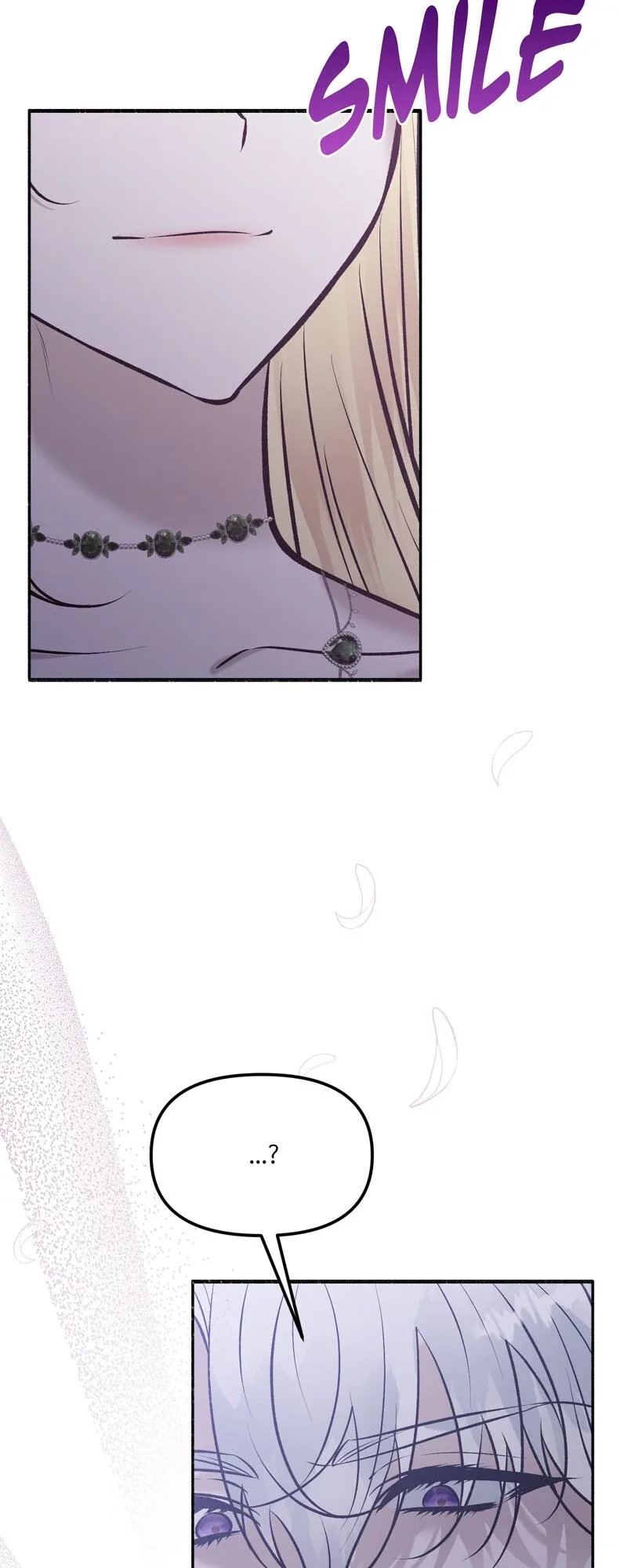 My Angelic Husband is actually a Devil in Disguise Chapter 102 page 64