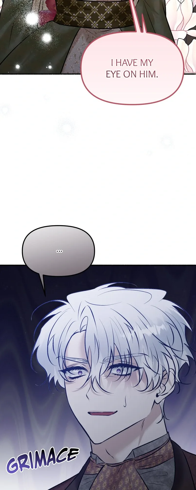 My Angelic Husband is actually a Devil in Disguise Chapter 102 page 66