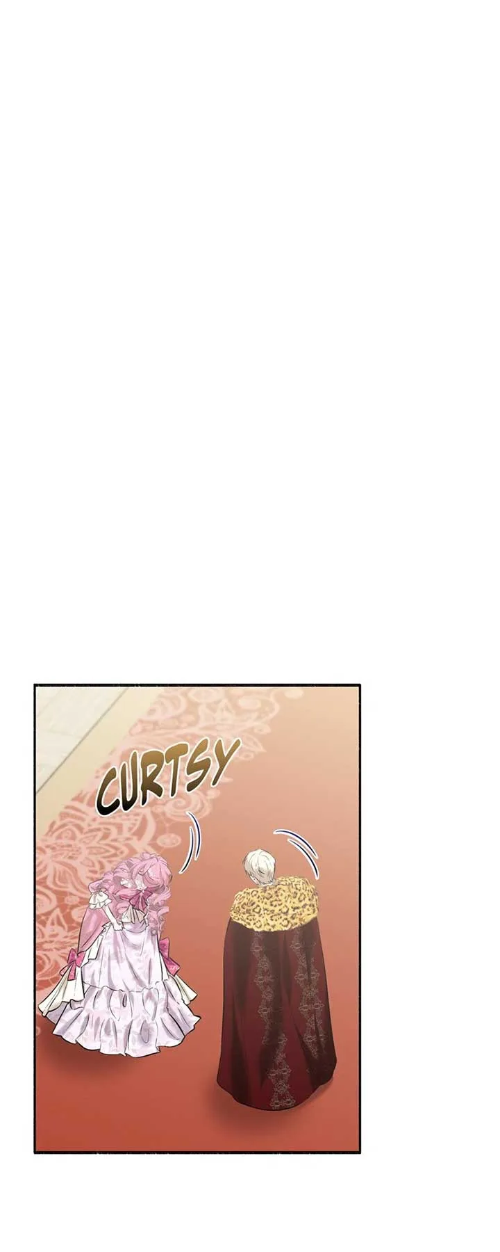 My Angelic Husband is actually a Devil in Disguise Chapter 103 page 25