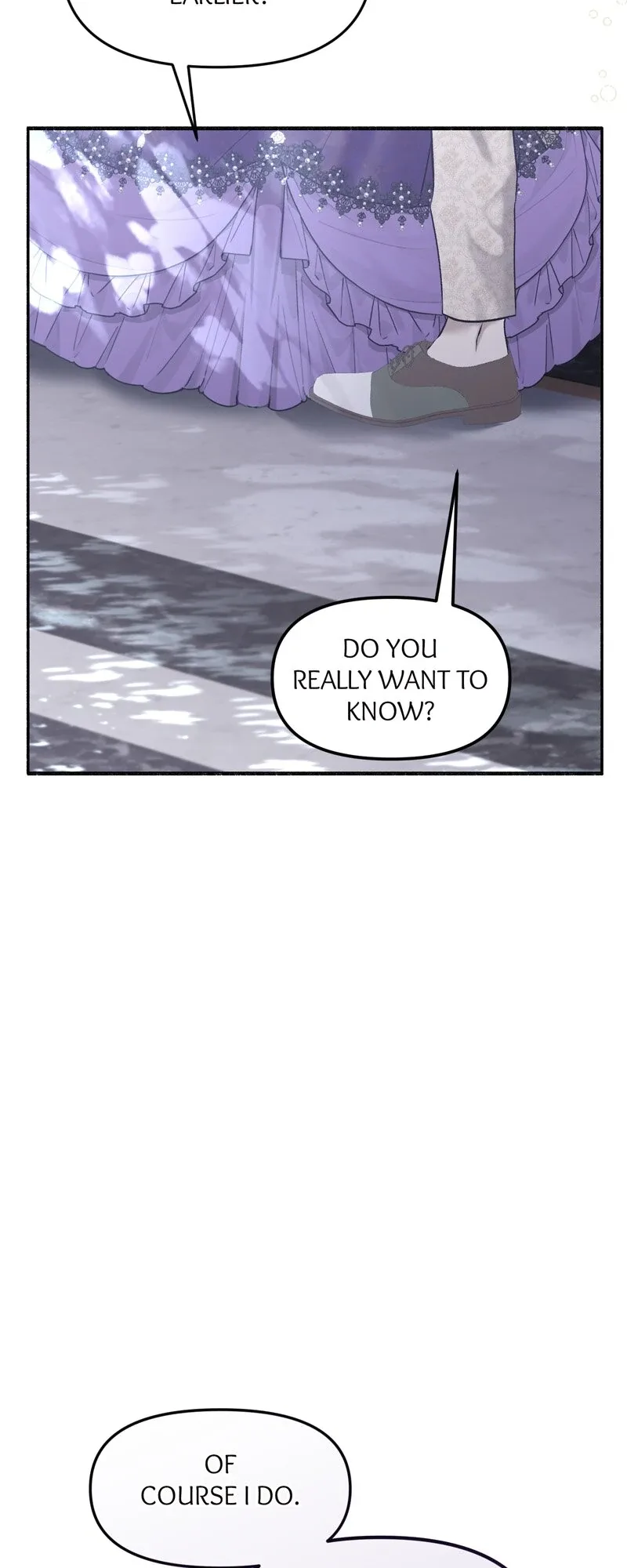 My Angelic Husband is actually a Devil in Disguise Chapter 100 page 20