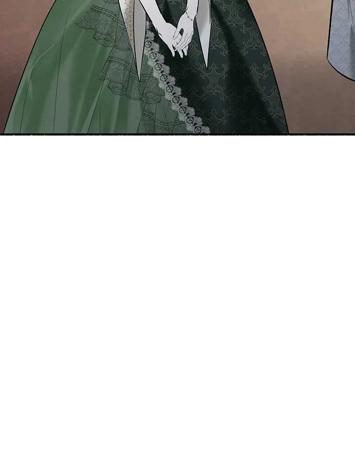 My Angelic Husband is actually a Devil in Disguise Chapter 96 page 131