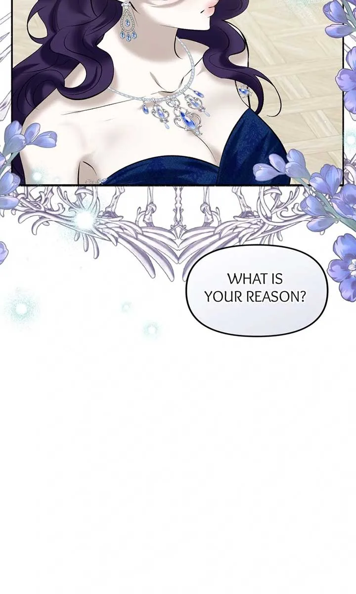 My Angelic Husband is actually a Devil in Disguise Chapter 103 page 30