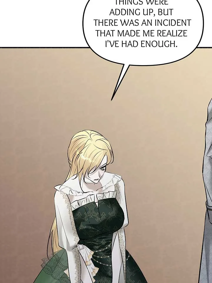 My Angelic Husband is actually a Devil in Disguise Chapter 96 page 130