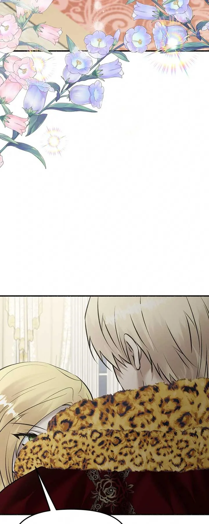 My Angelic Husband is actually a Devil in Disguise Chapter 103 page 22