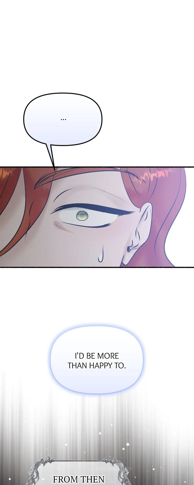 My Angelic Husband is actually a Devil in Disguise Chapter 99 page 51
