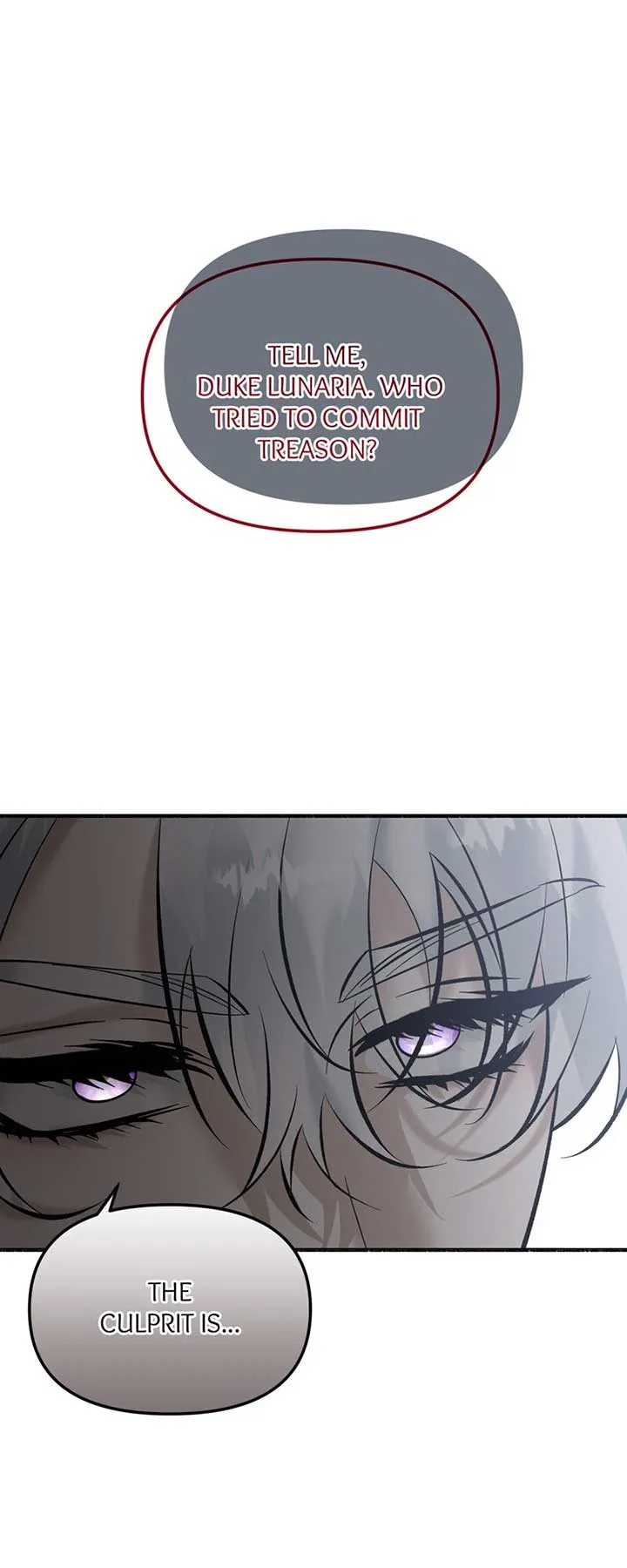 My Angelic Husband is actually a Devil in Disguise Chapter 103 page 50