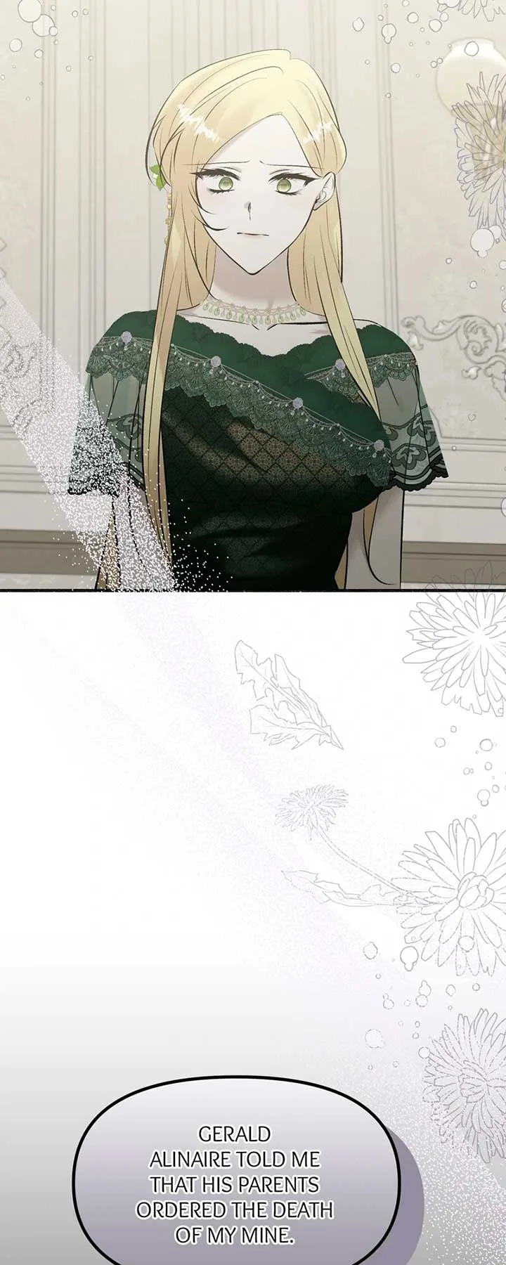 My Angelic Husband is actually a Devil in Disguise Chapter 103 page 65