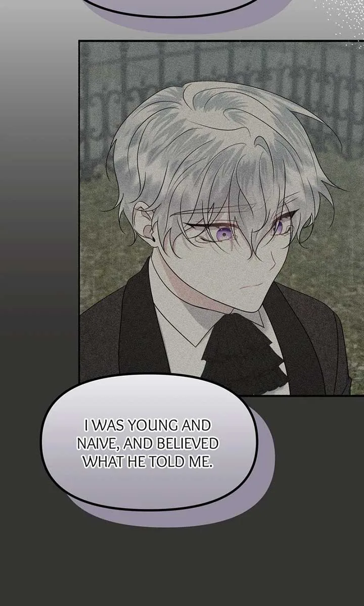 My Angelic Husband is actually a Devil in Disguise Chapter 103 page 66