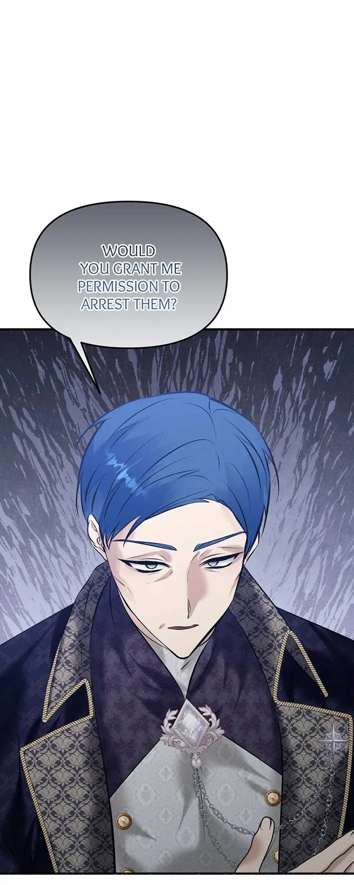 My Angelic Husband is actually a Devil in Disguise Chapter 103 page 47
