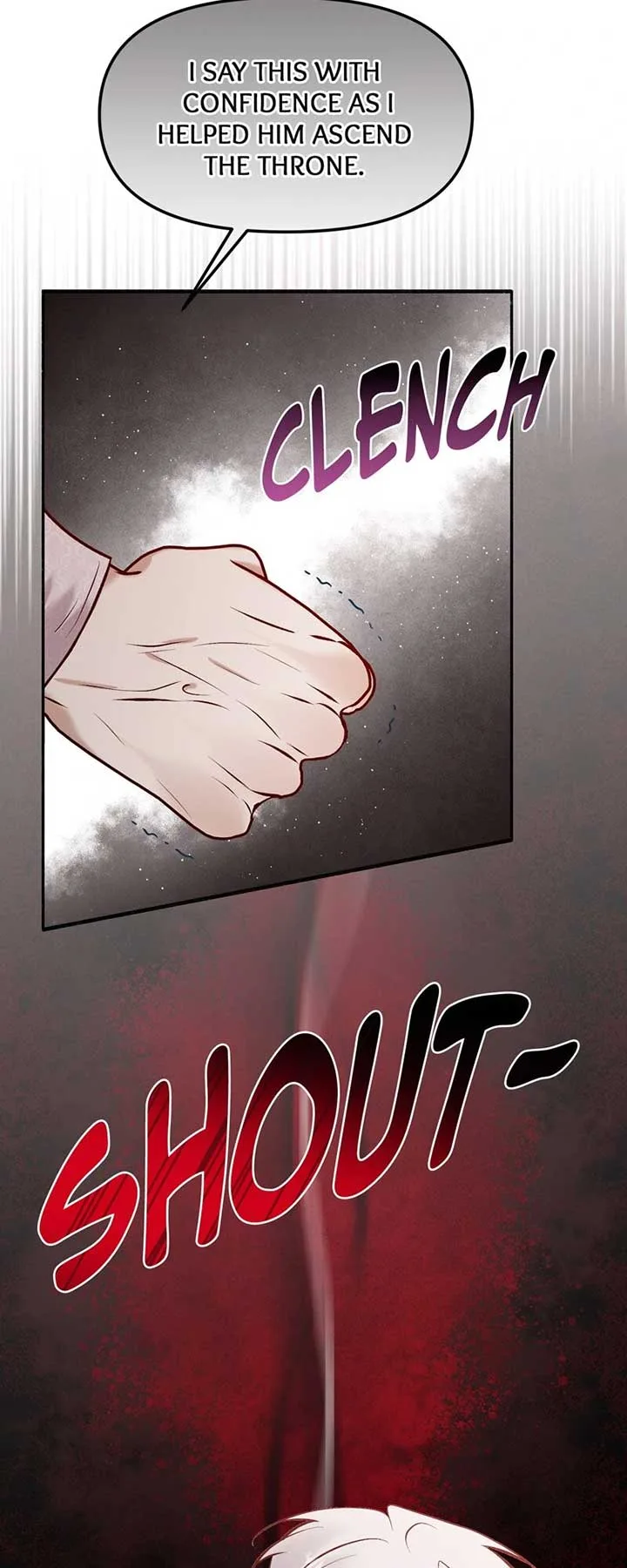 My Angelic Husband is actually a Devil in Disguise Chapter 103 page 58