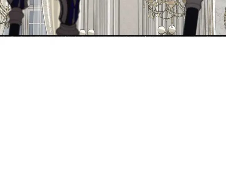 My Angelic Husband is actually a Devil in Disguise Chapter 103 page 45